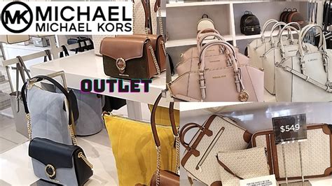 michael kors blanchardstown|michael kors outlet store.